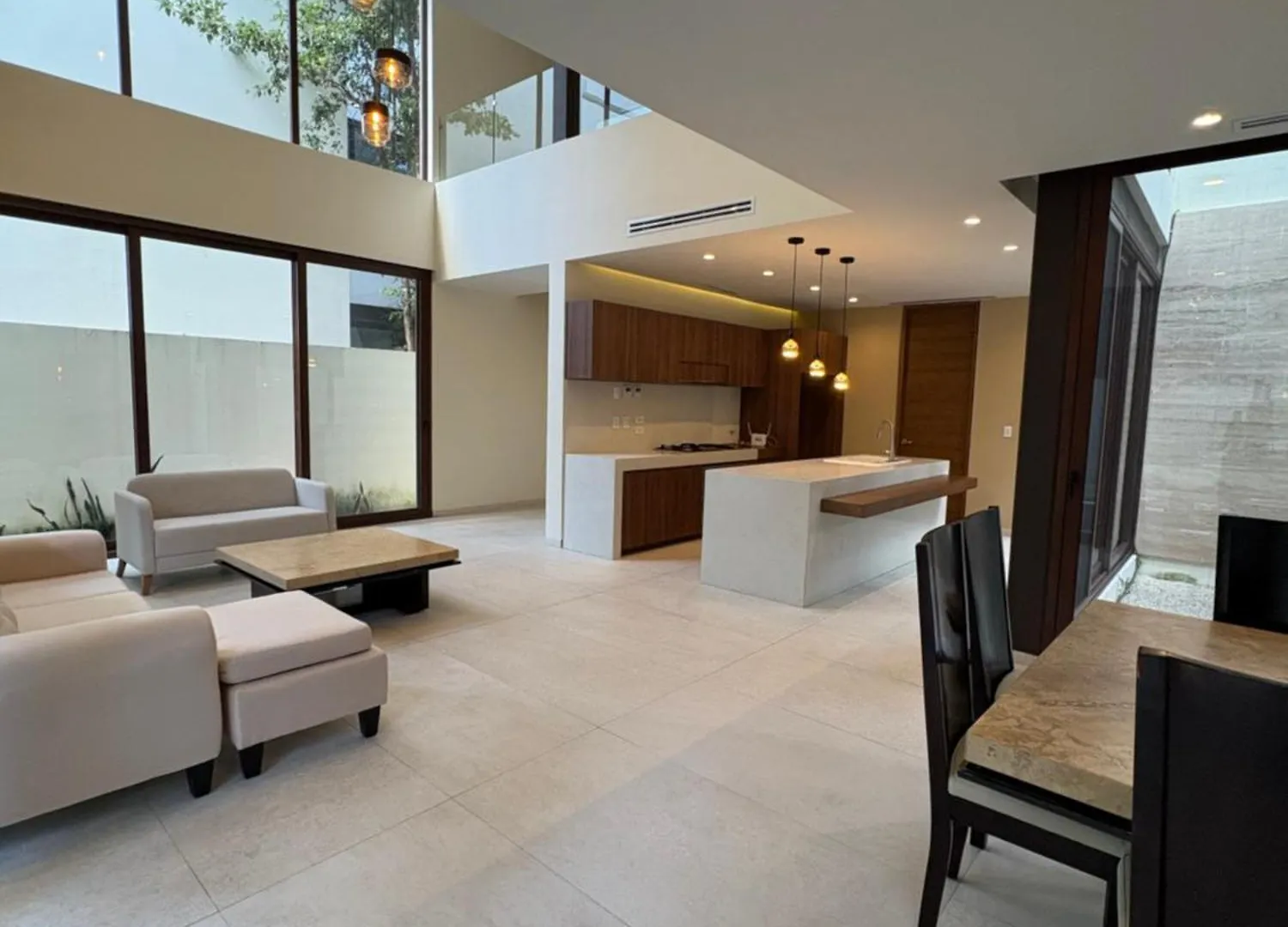 Luxury Exclusive Villa Playa del Carmen