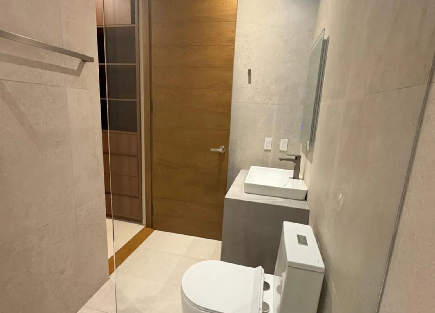 Luxury Exclusive Villa Playa del Carmen