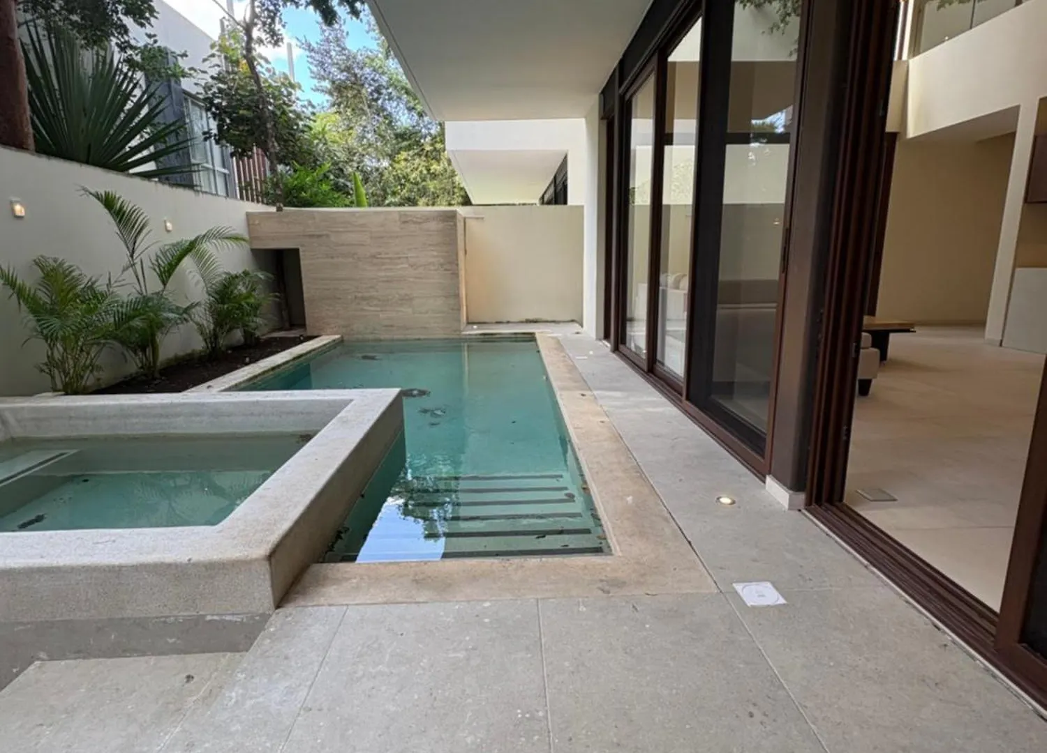 Luxury Exclusive Villa Playa del Carmen
