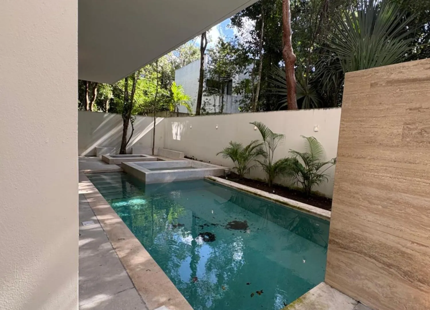 Luxury Exclusive Villa Playa del Carmen Mexico