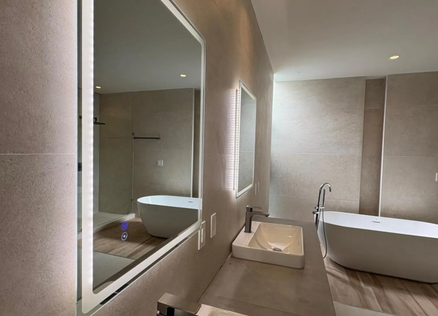 Luxury Exclusive Villa Playa del Carmen