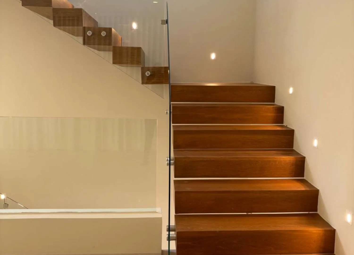 Luxury Exclusive Villa Playa del Carmen 0*,  Mexiko