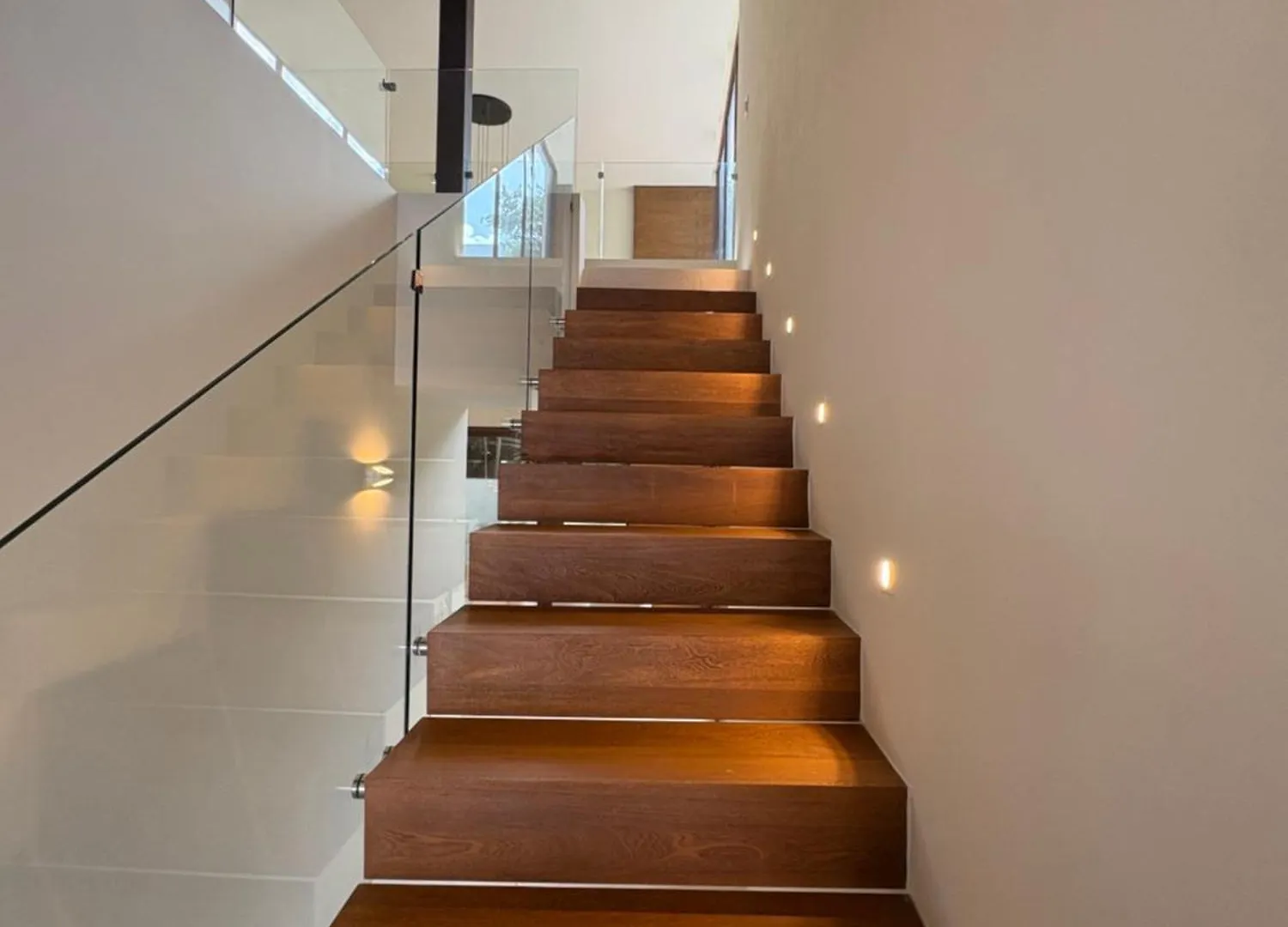 Luxury Exclusive Villa Playa del Carmen Meksyk