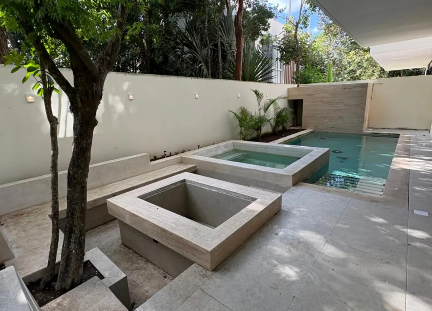 Luxury Exclusive Villa Playa del Carmen