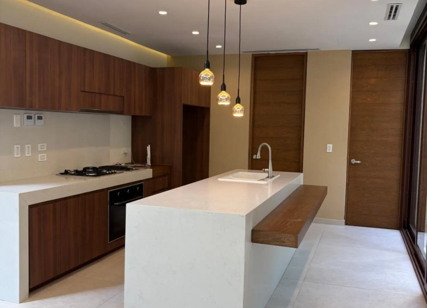 Luxury Exclusive Villa Playa del Carmen